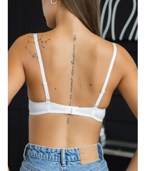 Жіночий бюстгальтер Acousma 75C