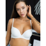 Жіночий бюстгальтер Acousma 75C