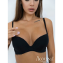 Жіночий бюстгальтер Acousma 85C
