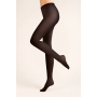 Класичні жіночі колготки із мікрофібри gabriella micro 60 3