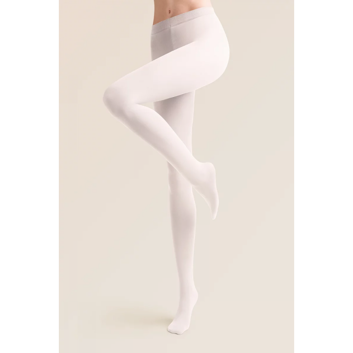 Класичні жіночі колготки із мікрофібри gabriella micro 100 4