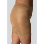 Шорти жіночі трусики проти натирання стегон mona smoothwear 5/6