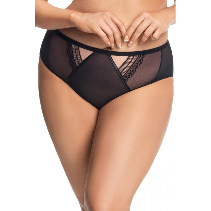 Бразиліана xl