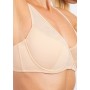 Жіночий бюстгальтер Acousma 95D