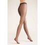 Классические женские колготки gabriella EXCLUSIVE 15 DEN 102