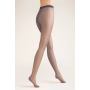 Классические женские колготки gabriella EXCLUSIVE 15 DEN 102