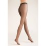 Классические женские колготки gabriella EXCLUSIVE 15 DEN 102