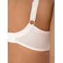 Жіночий бюстгальтер Acousma 80C