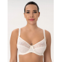 Жіночий бюстгальтер Acousma 80C