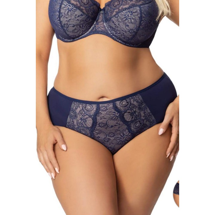 Бразиліана 3xl