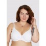 Жіночий бюстгальтер Acousma 80C