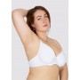 Жіночий бюстгальтер Acousma 80C