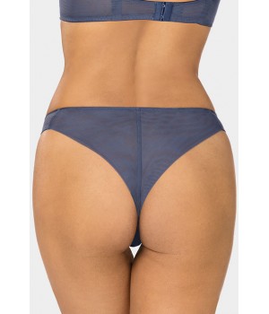 Бразиліана бразиліанки Ewa Bien Tamal C322 S