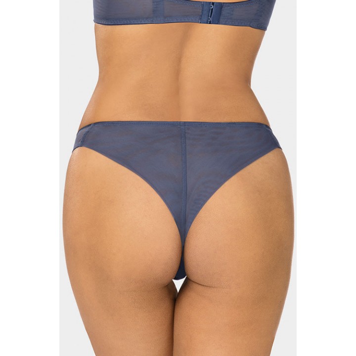 Бразиліана бразиліанки Ewa Bien Tamal C322 S