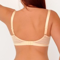 Жіночий бюстгальтер Acousma 85D