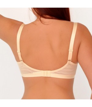 Жіночий бюстгальтер Acousma 85D