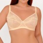 Жіночий бюстгальтер Acousma 85D