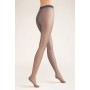 Класичні жіночі колготки gabriella EXCLUSIVE 15 DEN 102 4
