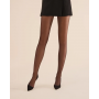 Классические женские колготки gabriella EXCLUSIVE 15 DEN 102