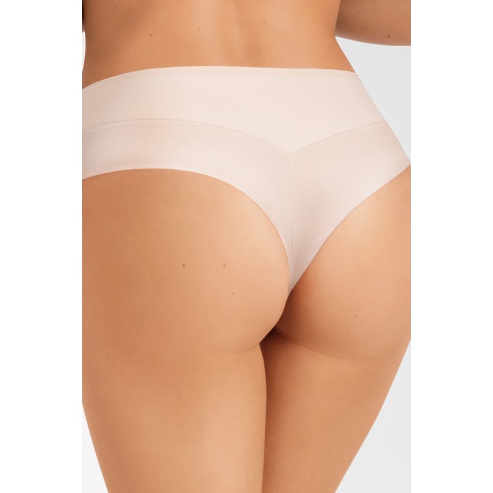 Бразиліана 3xl