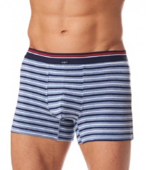 Труси шорти чоловічі боксери Key XXL