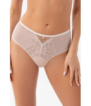 Бразиліана l