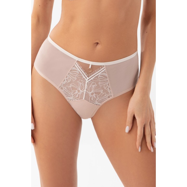 Бразиліана l