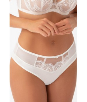 Бразиліана xxl