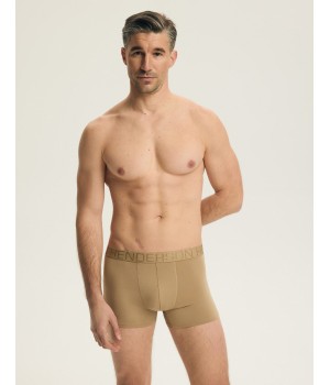 Труси шорти чоловічі Чоловічий набір трусів Henderson 43793 nice midi 3XL