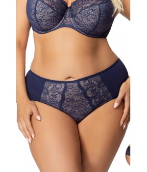 Бразиліана 2xl