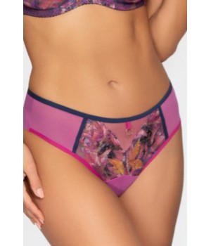 Бразиліана m