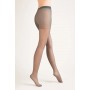 Класичні жіночі колготки gabriella CLASSIC 20 DEN 105 4