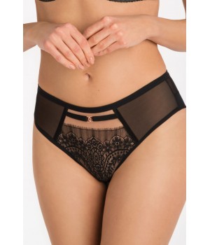 Бразильська XL