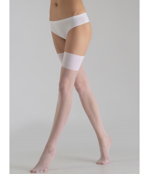 Панчохи жіночі giulia segreto 20 den 1/2