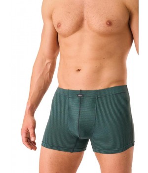 Труси шорти чоловічі боксери Key mxh 323 a26 3xl-4xl 3XL