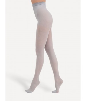 Жіночі колготки з візерунком giulia tracery 90 model 2 3