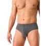 Чоловічі труси сліп key mpp 323 a26 XXL