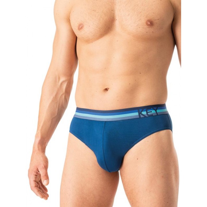 Чоловічі труси сліп key mpp 276 a26 M