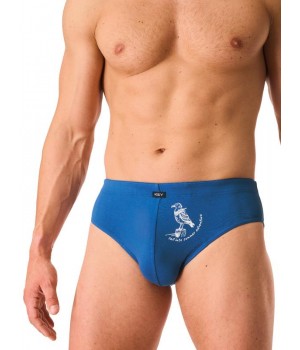 Чоловічі труси сліп key mpp 741 a26 L