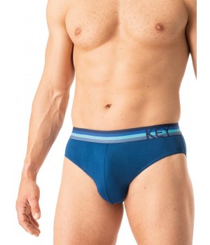 Чоловічі труси сліп key mpp 276 a26 L