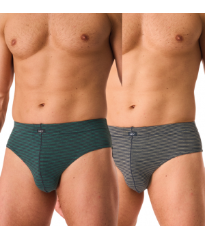 Чоловічі труси сліп key mpp 323 a26 L