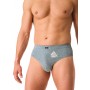 Чоловічі труси сліп key mpp 731 a26 XXL