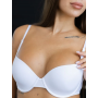 Жіночий бюстгальтер Acousma 85C