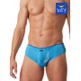 Мужские трусы Key M