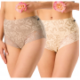 Жіночі трусики Key lpf 599 a26 S