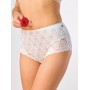 Жіночі трусики Key lpf 500 a26 L