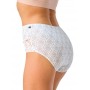 Жіночі трусики Key lpf 500 a26 L