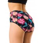 Жіночі трусики Key lpf 516 a26 L