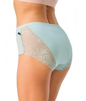 Жіночі трусики Key lpf 570 a26 S