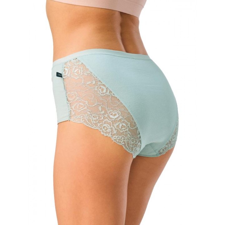 Жіночі трусики Key lpf 570 a26 S